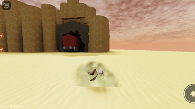 побег от клоуна+комбой 2 смотреть онлайн