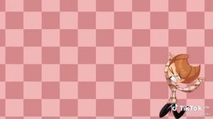 Как выглядили персонажи с И.Н.М.Т. если бы были людьми