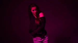 Demando - Black Rose