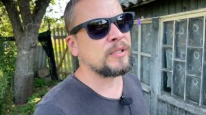 Как заснуть на кумарах без таблеток | дачные заметки