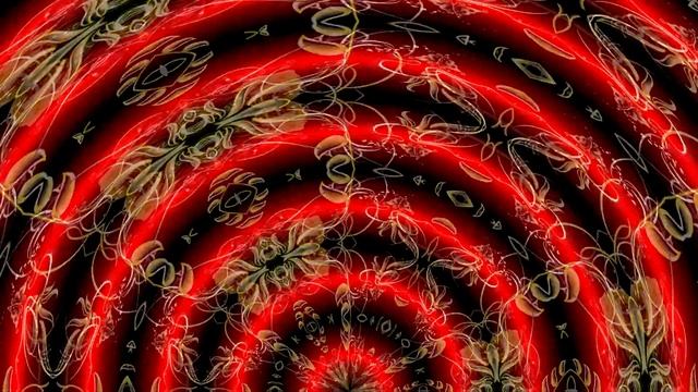 Видеофоны!!! Видеофон Осенний Праздник 3!!! Футаж Осенний праздник для монтажа видео!!! смотреть онлайн