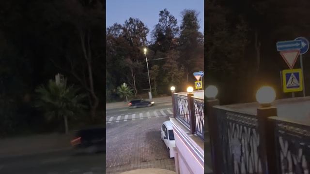 квартиры в Сочи. жк корона лучше чем морская симфония и дешевле и ближе к морю! 8(919)444-66-55 смотреть онлайн