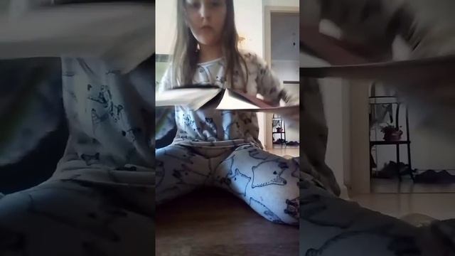 асмр. ?без микрофона! поставь лайк пожалуйста! смотреть онлайн