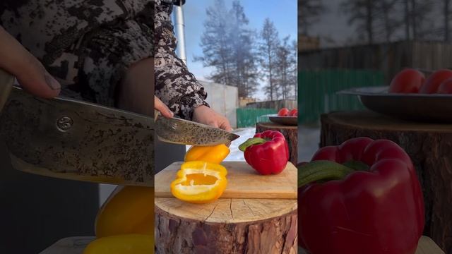 Вкусно и сытно pandasakha #shorts