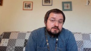 Эмоции приходской жизни: разводы духовенства