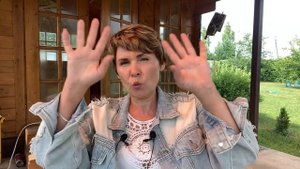 Практика «Дыхание Сердцем» для раскрытия сердечного центра и открытия миру