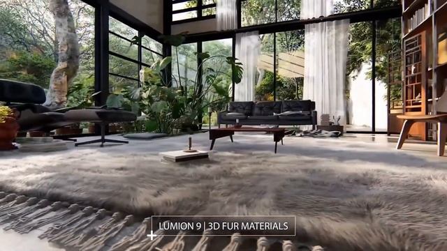 Где используется 3D? смотреть онлайн