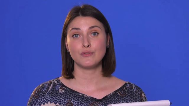 Альтаир Онлайн: сюрреализм, Рене Магритт и выход за рамки реальности смотреть онлайн