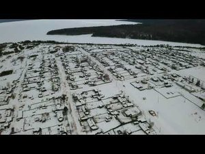 Ершово 27 03 22г
