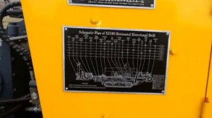 Установка ГНБ XCMG XZ180