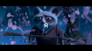 когда в России отменят гдз.