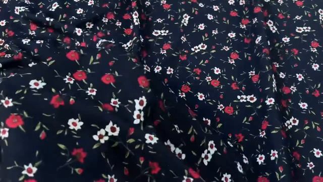 17 марта 2022 г..mp4 смотреть онлайн