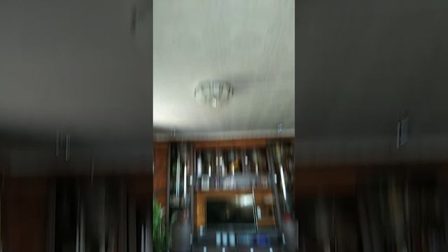 майнкрафт в рельно жизни!