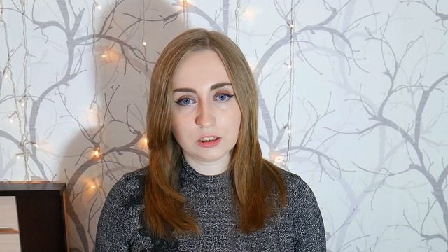 ТЕСТ НОВИНОК: ПОМАДЫ AVON / Кремовая Легенда / Тинт 2в1 / Помада-тинт / Тинт-желе смотреть онлайн