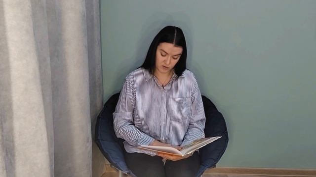 Сказка "Мамина любовь" смотреть онлайн