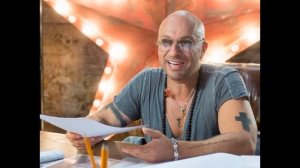 Дмитрий Нагиев снова стал отцом. В курсе кто ему родил?