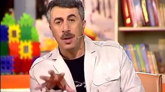 Когда можно начинать садить ребёнка смотреть онлайн