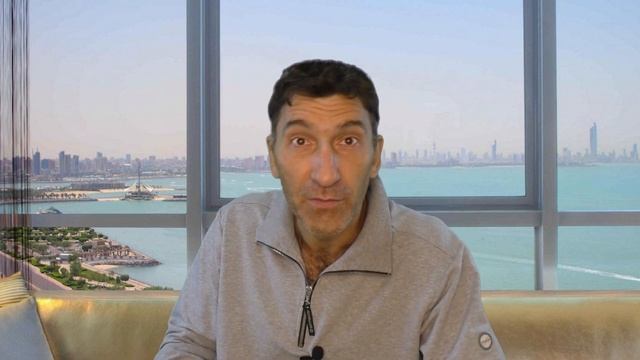 АНЕКДОТ про Женский Супер Возбудитель | Самые Смешные Свежие Анекдоты смотреть онлайн