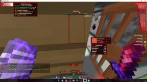 НОВЫЙ FLY В CELESTIAL RECODE ! РАЗНЕС ВЕСЬ SUNRISE С КРЯКОМ CELESTIAL RECODE !