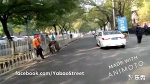 Ji Li Plaza Hotel Beijing | Russian Fashion Town in Beijing | Yabaolu Market