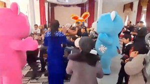 O'yna Kuyov & To'ybola POPURI DILMUROD MADMUSAYEV