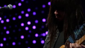 Khruangbin - August 10 (Live on KEXP)