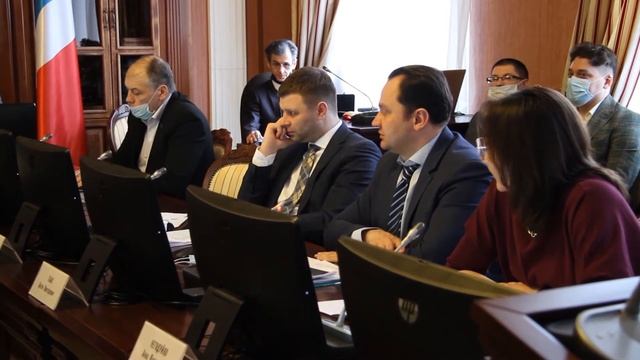 «Просто Казанин» (17.03.22) смотреть онлайн