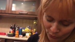 2017 песня про елочку