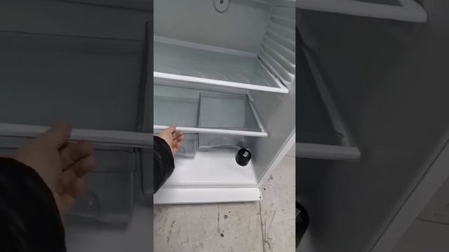 видео обзор Холодильника Атлант MXM-2706 смотреть онлайн