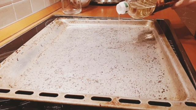 Очень ВКУСНЫЕ ФАРШИРОВАННЫЕ КАБАЧКИ?//ЗАМЕЧАТЕЛЬНЫЙ УЖИН Для ВСЕЙ СЕМЬИ!