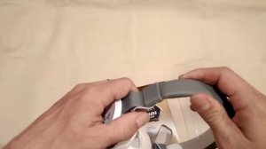 НАУШНИКИ WIRELESS HEADPHONE (MS-441) в Баку / Bakida