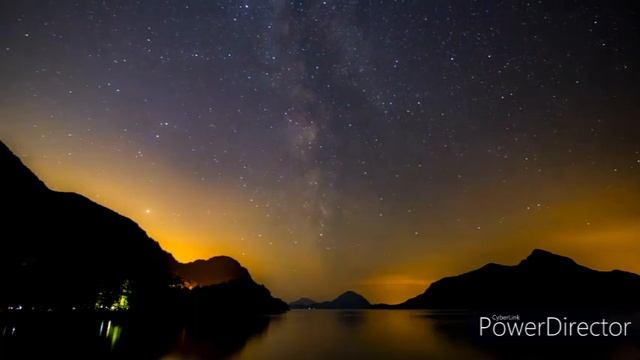 Beautiful Relaxing Music l Peaceful Soothing Instrumental Music, Stress Relief Music смотреть онлайн