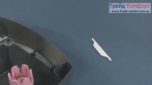 Мойка воздуха Boneco Air-O-Swiss 2055D смотреть онлайн