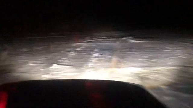 УАЗ хантер на всех блокировках по перемётам смотреть онлайн