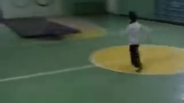 Back to the Sources  Возвращение к Истокам.wmv