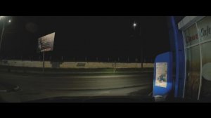 ШТАНИШКИ НА МАЛЬЧИКА. УЖАСЫ. МИСТИКА. СТРАШНЫЕ РАССКАЗЫ