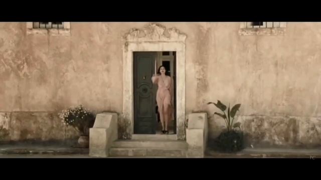 Ором-ором нишасти дар дили ман