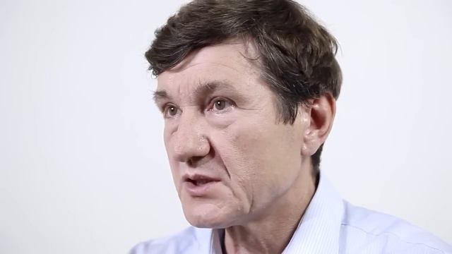 Владимир Кузнецов - Магнетизм Земли