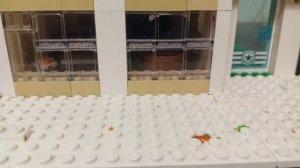 минилегофильм residence masacre