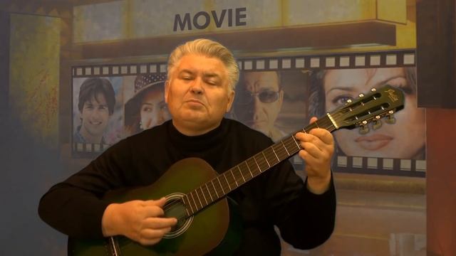 Портрет работы Пабло Пикассо смотреть онлайн