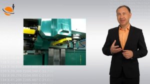 G, M-КОДЫ - #31 - СМЕНА ИНСТРУМЕНТА_ M06 _ Программирование обработки на станках