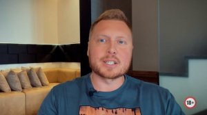 Как забыть бывшую девушку и начать новую жизнь