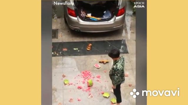 ТЕСТ НА ПСИХИКУ ИЗ ЛАЙКА смотреть онлайн