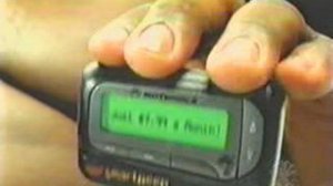 Pager.avi