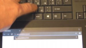 Как подключить клавиатуру к планшету
