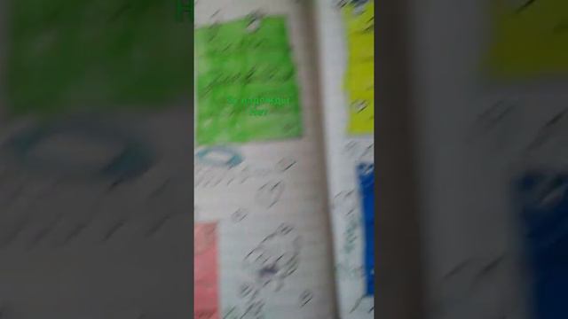 пишите своё имя осталось 1 место для подписчиков и 10 для зрителей другая страничка будет за лайки смотреть онлайн