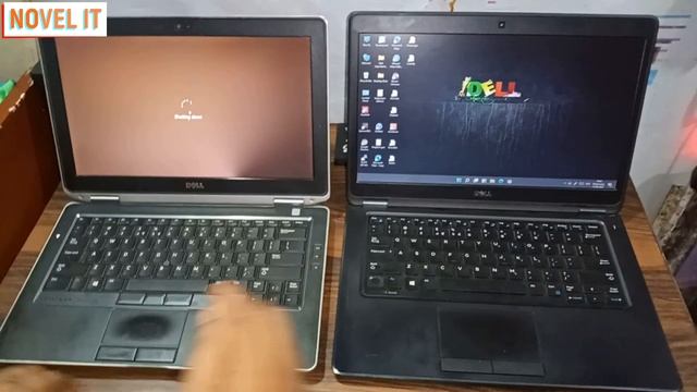 How to Set & Remove Dell Security Manager password from all laptops & Desktops | BIOS password #BIO