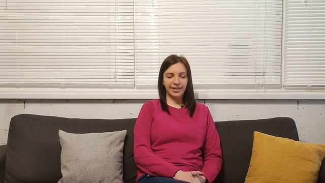 Как научить ребёнка читать? Советы и методики смотреть онлайн