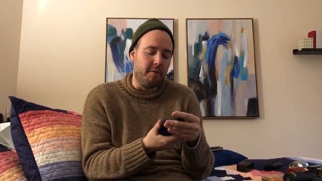 Top 10 Best Favorite Ultimate Winter Fragrances!