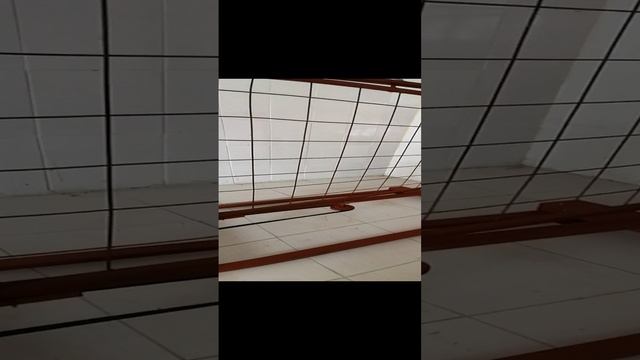 Ротационный станок для литья пустотелых копилок, статуэток и садовых фигур.